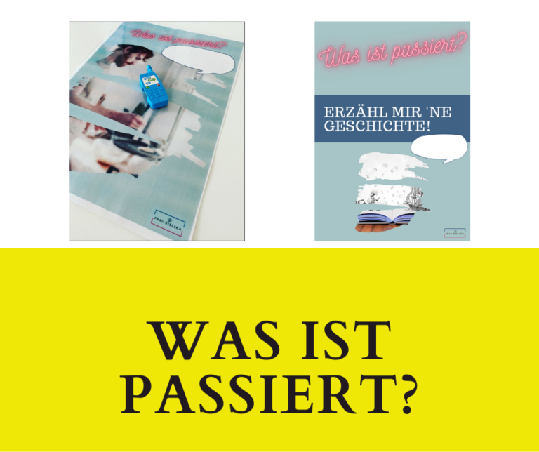 Kopie von Lust ohne Frust reklama (1)
