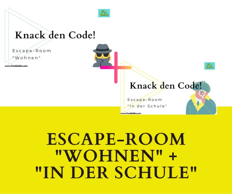 Kopie von Lust ohne Frust reklama (3)