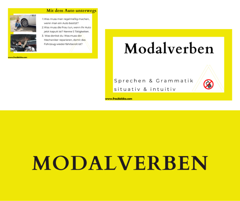 Kopie von Lust ohne Frust reklama (4)