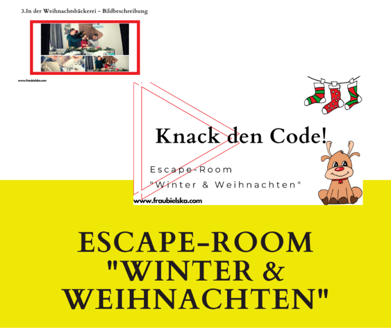 Kopie von Lust ohne Frust reklama (5)