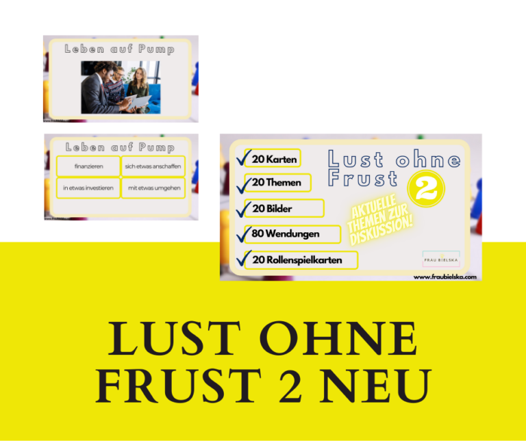 Kopie von Lust ohne Frust reklama (6)