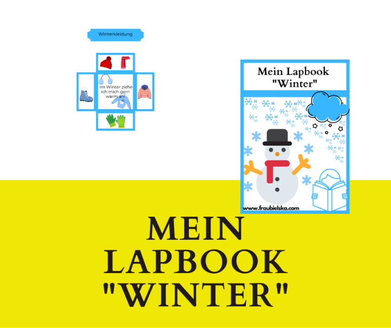 Modalverben reklama (1)