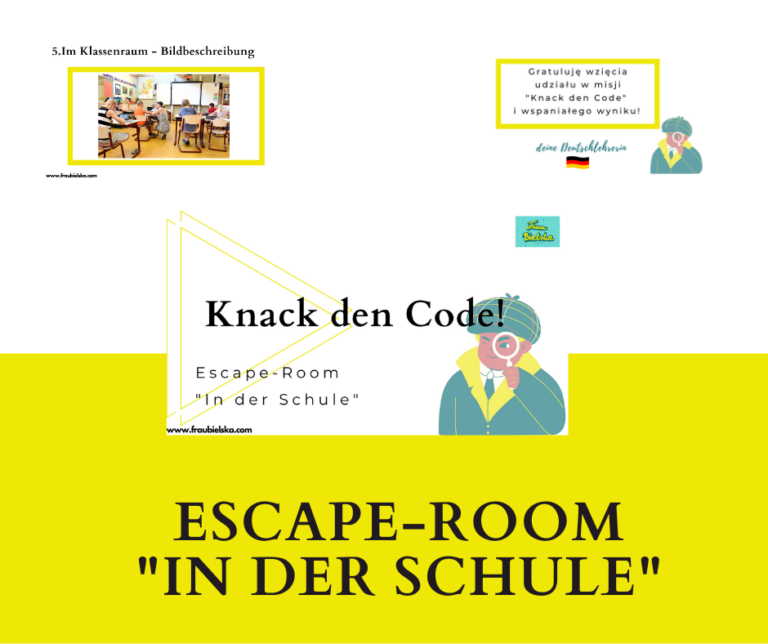 Modalverben reklama (3)