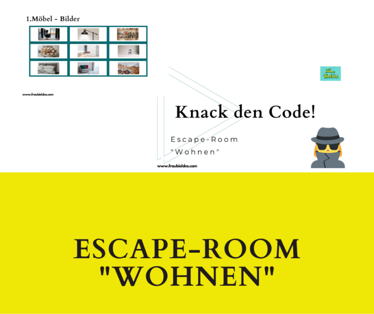 Modalverben reklama (5)