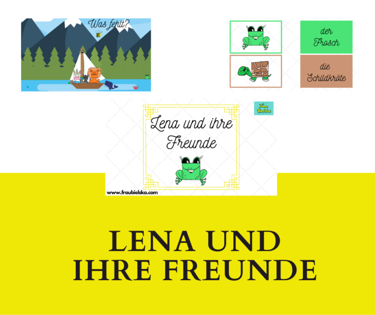 Modalverben reklama (6)