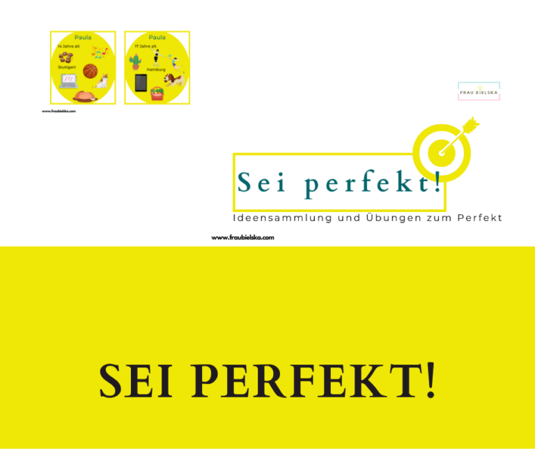 Modalverben reklama (7)