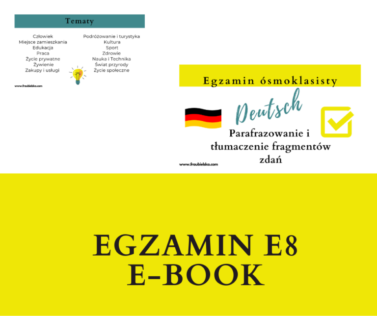 Modalverben reklama (9)