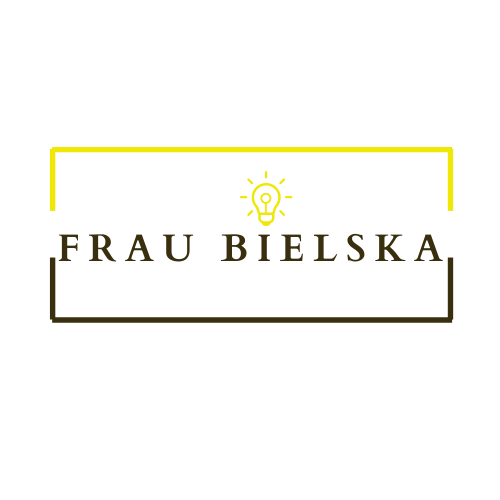 Obrazek posiada pusty atrybut alt; plik o nazwie Frau-Bielska.png