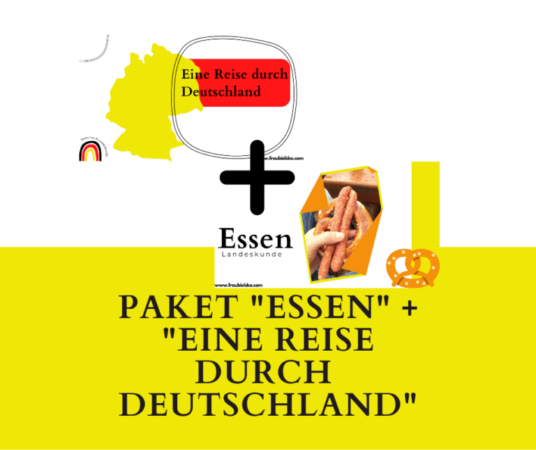 essen reklama