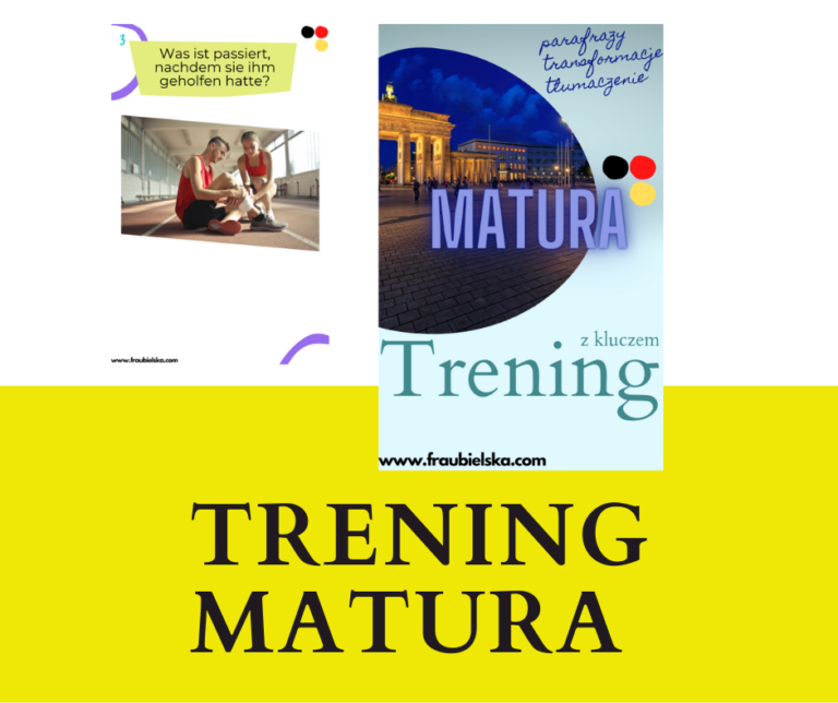 Kopie von Lust ohne Frust reklama