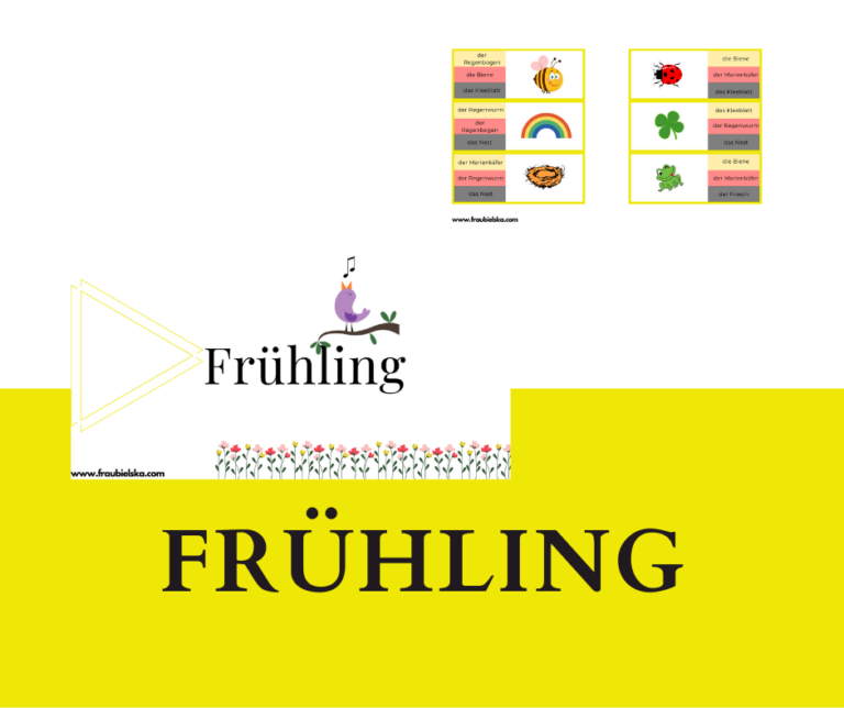 Kopie von Lust ohne Frust reklama