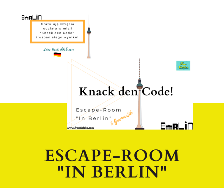 Kopie von Lust ohne Frust reklama