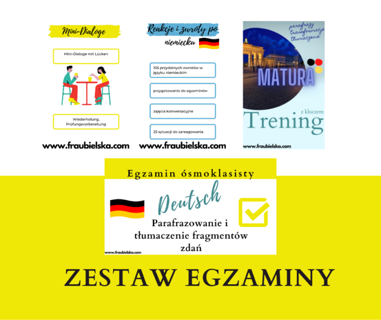 Kopie von Lust ohne Frust reklama