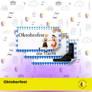 Oktoberfest