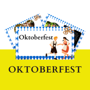 Oktoberfest