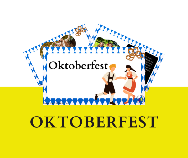 Oktoberfest