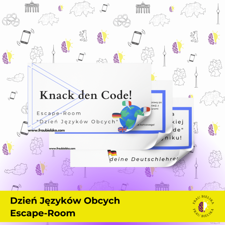 DJO Jezyki Europa ER