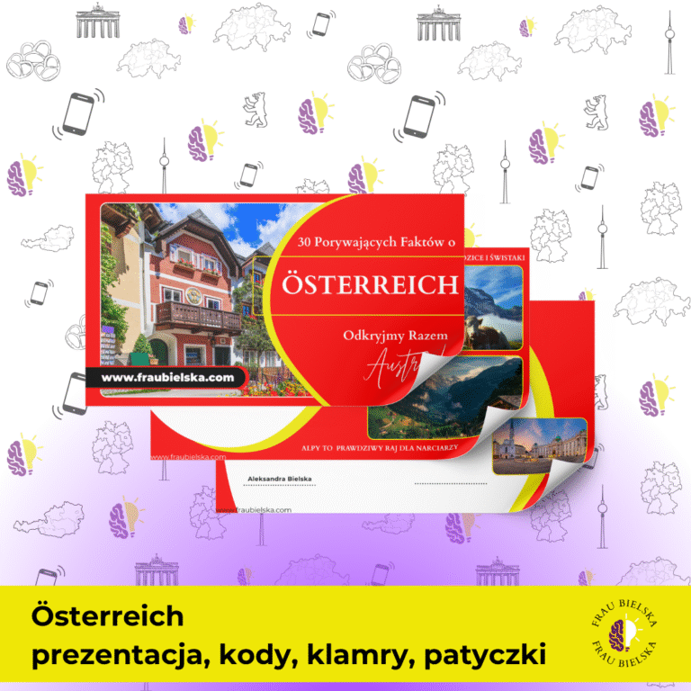 Austria Österreich
