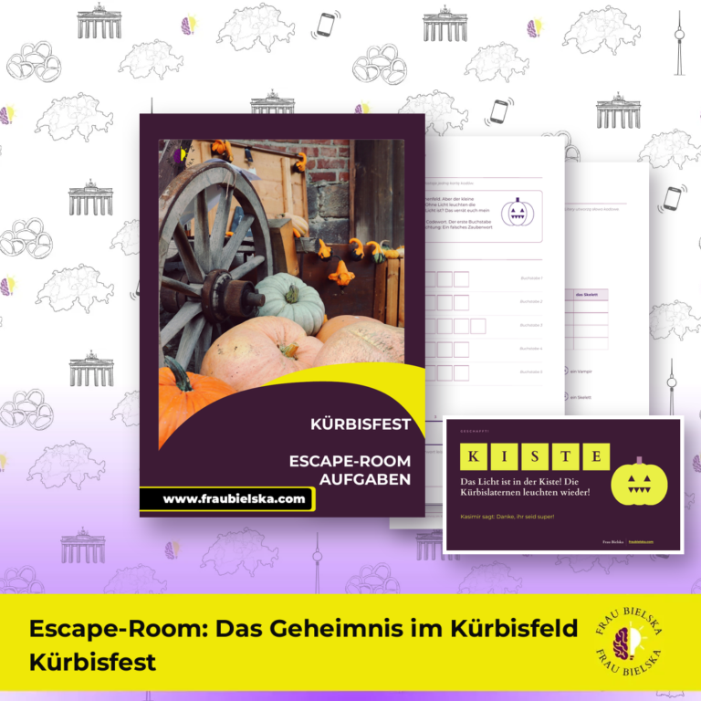 uerbisfest_EscapeRoom