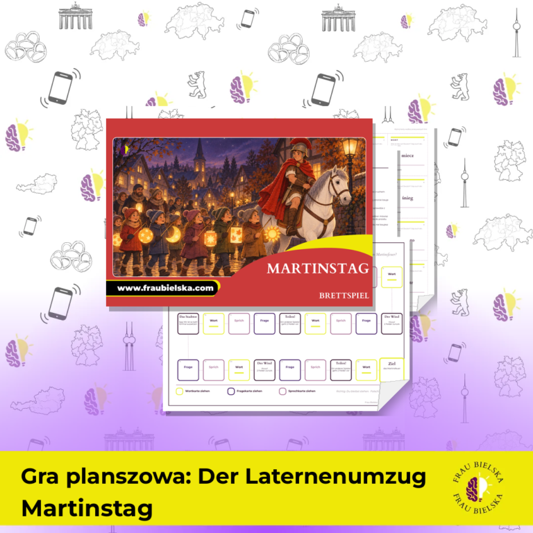 Martinstag_Brettspiel_sklep