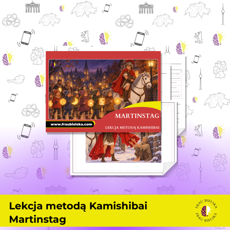 Martinstag_Kamishibai_sklep