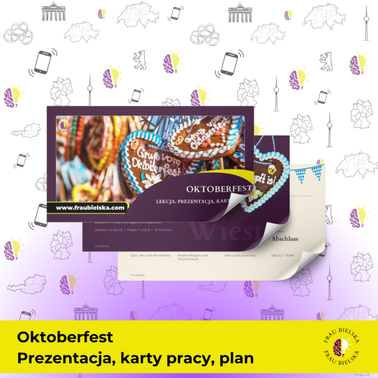 Oktoberfest